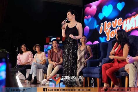 Kris Aquino To Herbert Bautista As She Flaunts Sexy Figure “this Is What You’re Missing