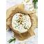 Easy Vegan Cream Cheese Recipe  The Anti Cancer Kitchen