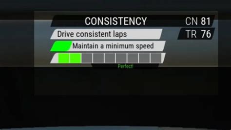 How To Increase Your Safety Rating In Assetto Corsa Competizione