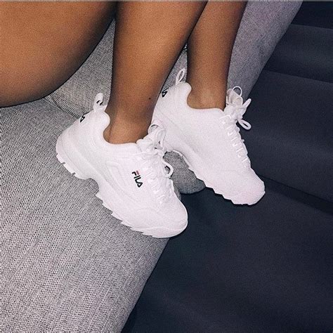 Pinterest Itsmypics Sneakers Fashion Fashion Shoes Shoes Sneakers