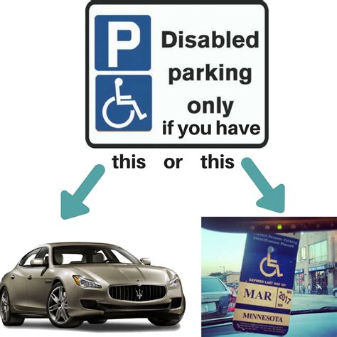 Your Maserati Will Be Disabled At Some Point