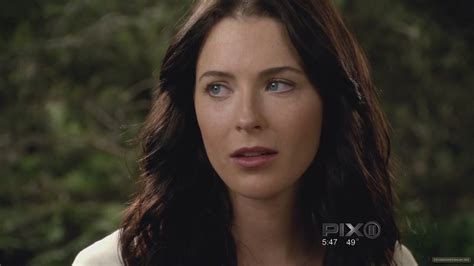 Kahlan Kahlan Amnell Image 19891590 Fanpop