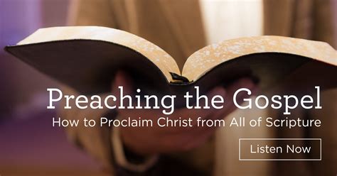 Blog Archive Of Truth For Life With Alistair Begg For Topicministry