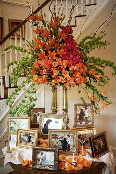 images  memory boards memorial ideas