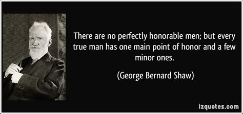 Honorable Quotes About Honor Quotesgram