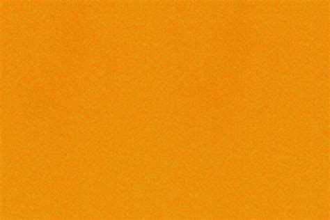 Glitter Card A4 Orange Bulk Pack Of 25 Peak Dale Products