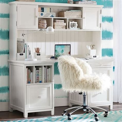 With the ultimate quality assurance and at bargain prices, buy. Modern teen desk ideas - teen bedroom furniture and room ...
