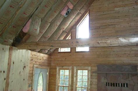 We did not find results for: A Beautiful Log Cabin Log railing log window trim log door ...