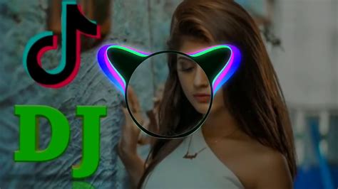 Tik Tok Viral Song Youtube