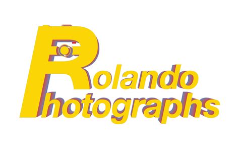 Rolando Photographs