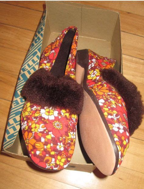 32 Half Furs Ideas Slippers Cuff Marks And Spencer