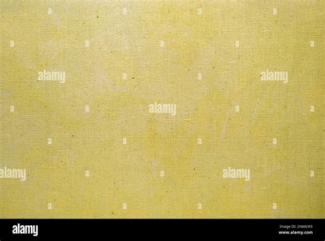 Handmade Paper Texture For Background Stock Photo Alamy