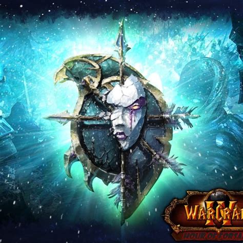 10 Best Warcraft 3 Frozen Throne Wallpaper Full Hd 1080p For Pc Desktop