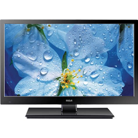 Rca Detg215r 22 Class Led Full Hdtv Detg215r Bandh Photo Video