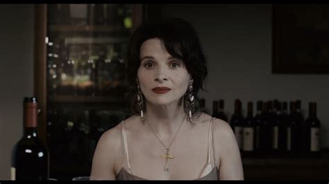 Certified Copy