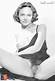 Donna Reed #TheFappening