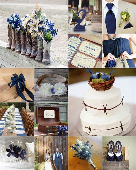 We did not find results for: Rustic Navy Weddings
