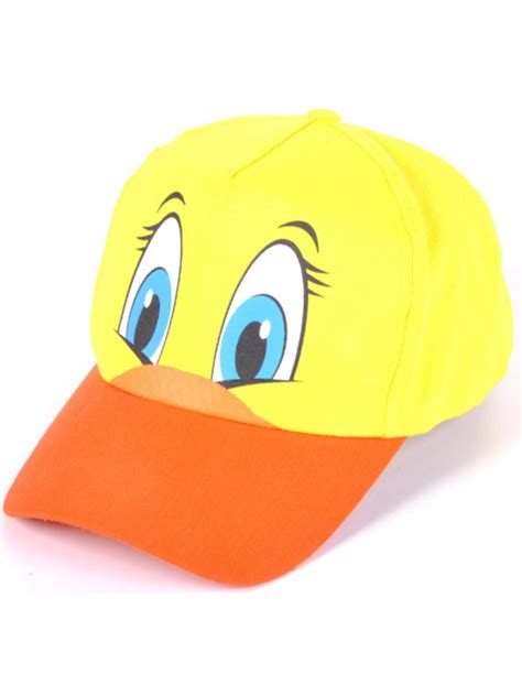 Sale Cap Duck In Stock