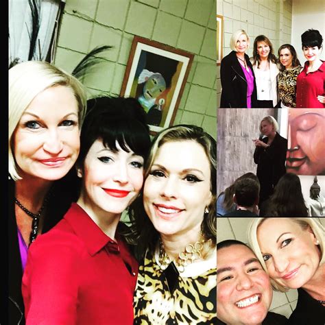 Jennifer M. Shaffer | Spiritual Intuitive | Psychic Medium Investigator