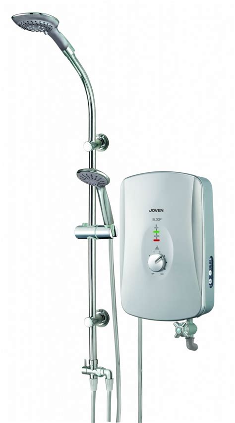 Joven water heater is now doing latest year 2020 promotion with 30% discount for all models. INSTANT WATER HEATER | Joven