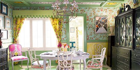 25 Examples Of French Country Decor French Country Interior Design