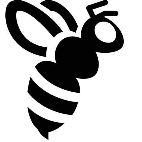 Collection Of Bee Free Png Pluspng
