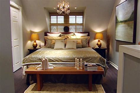 Candice olson is one of north america's leading designers. Divine Bedrooms by Candice Olson | HGTV