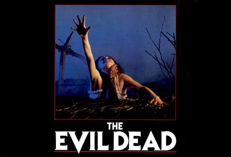 The Evil Dead College Filmmakers From Michigan Strike It Rich With A