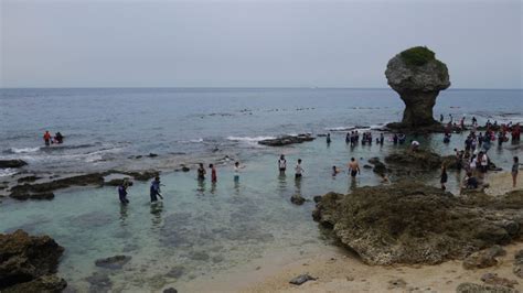 Search for text in self post contents. 清凉迎夏：盛夏游遍小琉球 红毛港一窥高雄港湾文化-周休二日旅游-旅游报导 | TravelKing旅游王