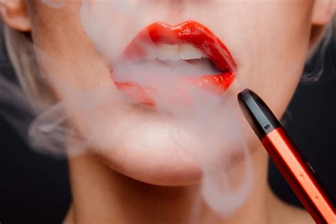 Why Vaping Is Better Than Smoking All Lifestyle Topics In One Place
