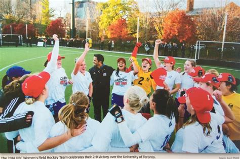 ubc women s field hockey turns 107 years old ubc centennial