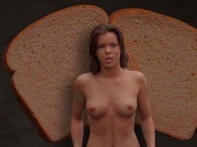 Nude Video Celebs Jennifer Krukowski Nude Lea Reto Nude Kitsune