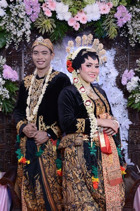 Pernikahan Adat Sunda Lengkap Bekasi Upacara Adat Sunda Telp 0822
