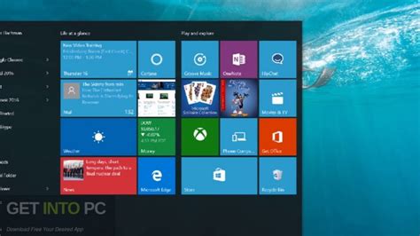 Windows 10 Lite Edition V6 X64 2018 Free Download Get Into Pc