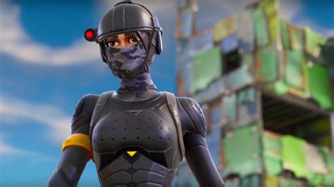 ‘fortnite Season 3 Has Unearthed Some Sneaky Strategies