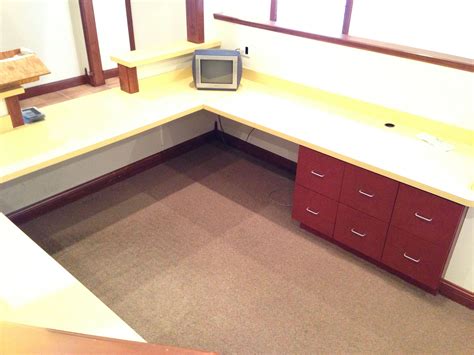Martin Funeral Home Grand Blanc, MI location before renovations. | Home