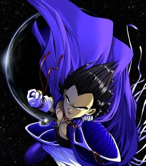 Goku anime dragon japanese ball vegeta character youtube series. Chou Kamehameha!: Dragon Ball Z -Fan Art Collection #1