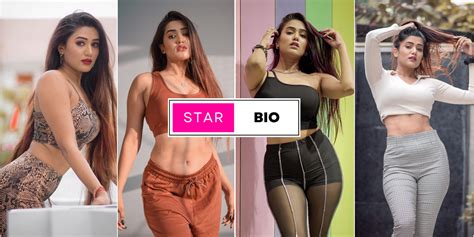 Top 10 Hottest Indian Instagram Models New Review 2023