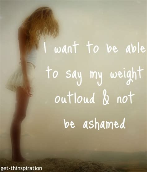 Anorexia Quotes Quotesgram