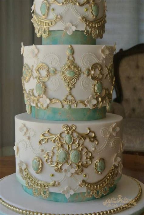 Wedding Cake The Duchess Tm Big Wedding Cakes Wedding Cakes