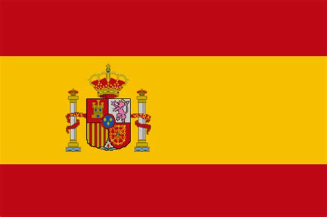スペイン フラグ 国旗 国 エンサイン シンボル 国家の旗 状態 国民の状態 国籍 記号. スペインとは (スペインとは) 単語記事 - ニコニコ大百科