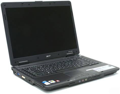 Acer Extensa 5230e ноутбук бу купить в Киеве лучшая цена Pc Digger