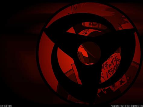 Looking for the best wallpapers? Kakashi Sharingan Wallpapers - Wallpaper Cave