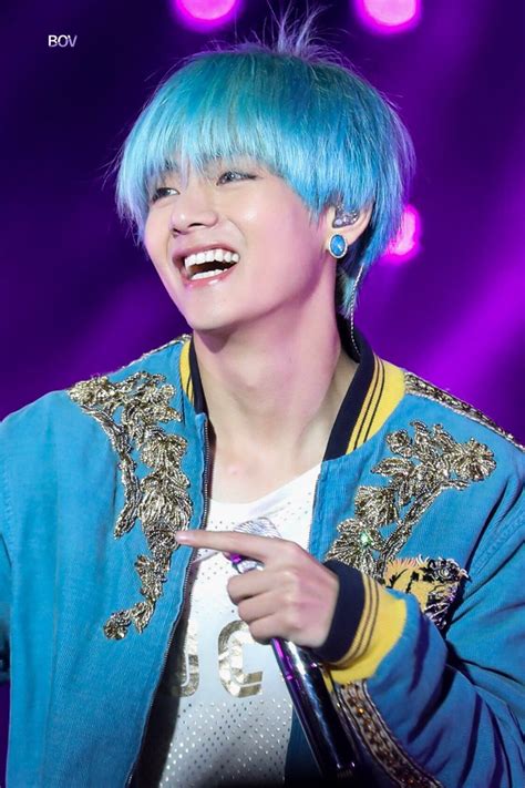 Born december 30, 1995), also known by his stage name v, is a south korean singer, songwriter, and actor. BTS V Sweeps Survey Rankings On China's Weibo - Koreaboo