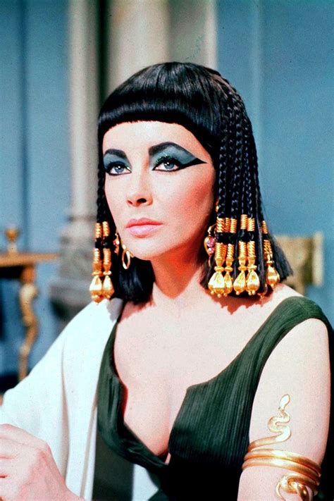 Cleopatra Cleopatra Cleopatra Makeup Cleopatra