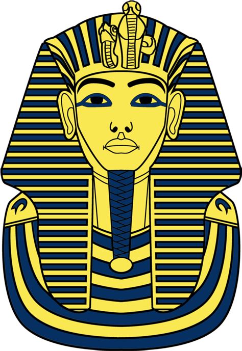 Tomb Drawing King Tut Transparent And Png Clipart Free Drawing