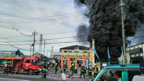 関東 茨城 栃木 群馬 埼玉 千葉 東京 神奈川 山梨. 似非管理者の寂しい夜:東京大停電 2016年10月12日 - livedoor Blog ...
