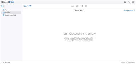 Cant Sign Into Icloud On Windows 6 Solutions To Use