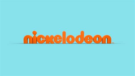 Nickalive Nickelodeon Animation Announces New Untitled Cg Animated