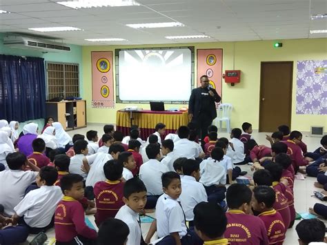 Yh dato' suhaimi bin sulong. Soalan Peperiksaan Awal Tahun Darjah 1 Bahasa Melayu ...